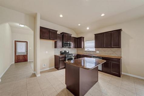 19022 W Windhaven Terrace Trail Cypress TX 77433