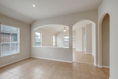 19022 W Windhaven Terrace Trail Cypress TX 77433