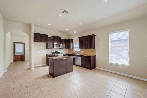 19022 W Windhaven Terrace Trail Cypress TX 77433