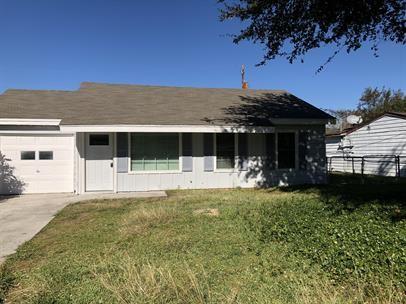 6118 Diamond Court Texas City TX 77591