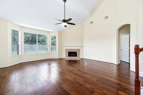 17411 Renee Springs Court Spring TX 77379