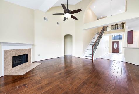 17411 Renee Springs Court Spring TX 77379