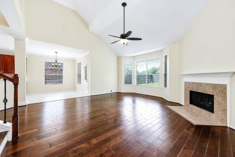 17411 Renee Springs Court Spring TX 77379