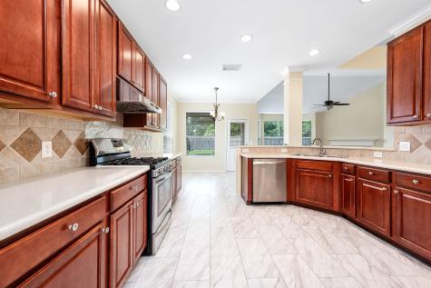 17411 Renee Springs Court Spring TX 77379