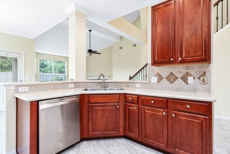 17411 Renee Springs Court Spring TX 77379