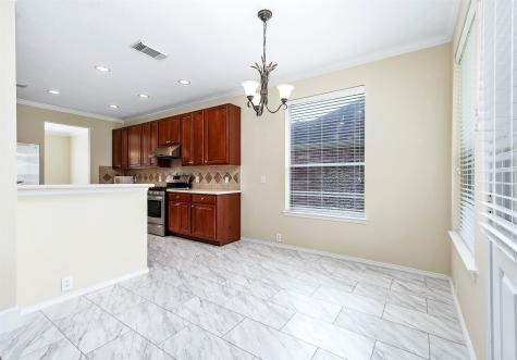 17411 Renee Springs Court Spring TX 77379