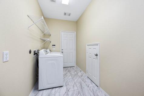 17411 Renee Springs Court Spring TX 77379