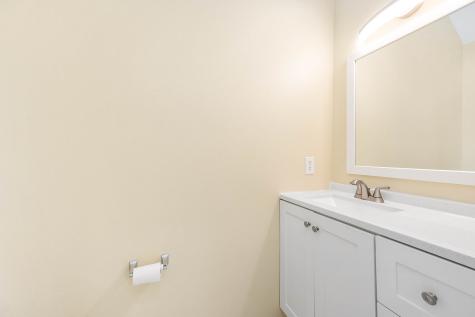 17411 Renee Springs Court Spring TX 77379