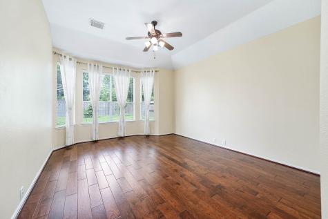 17411 Renee Springs Court Spring TX 77379
