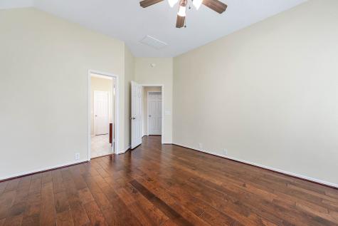 17411 Renee Springs Court Spring TX 77379