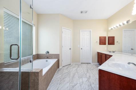 17411 Renee Springs Court Spring TX 77379