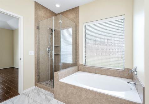 17411 Renee Springs Court Spring TX 77379