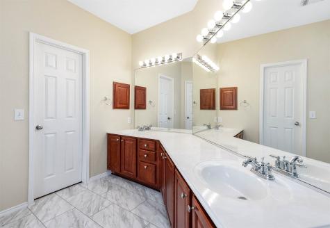 17411 Renee Springs Court Spring TX 77379