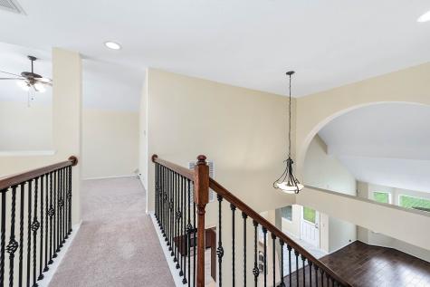 17411 Renee Springs Court Spring TX 77379