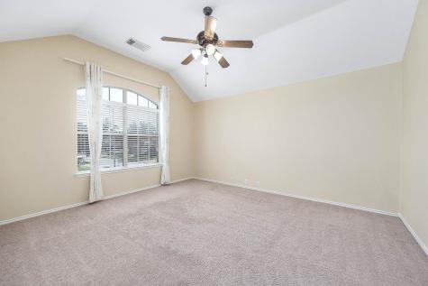 17411 Renee Springs Court Spring TX 77379