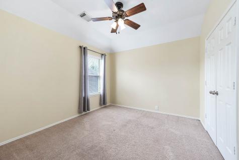17411 Renee Springs Court Spring TX 77379