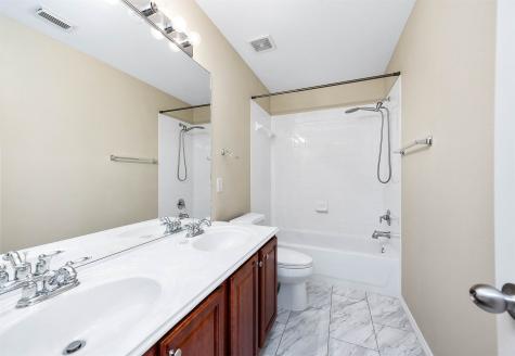 17411 Renee Springs Court Spring TX 77379