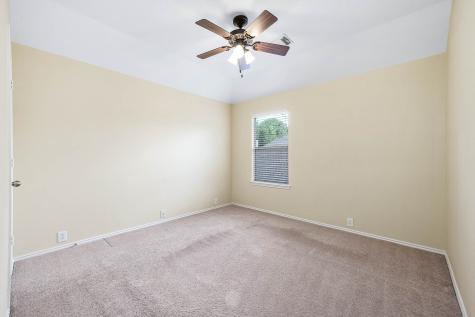 17411 Renee Springs Court Spring TX 77379
