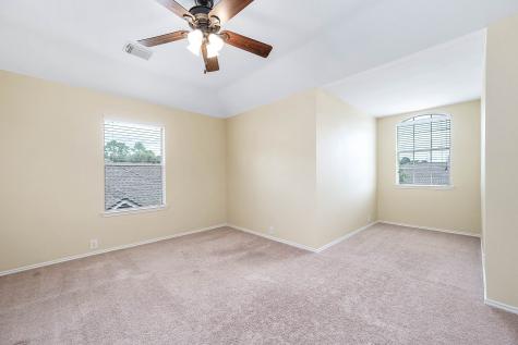 17411 Renee Springs Court Spring TX 77379