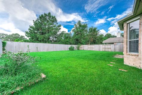 17411 Renee Springs Court Spring TX 77379