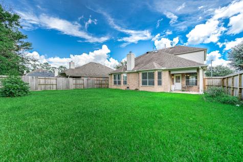 17411 Renee Springs Court Spring TX 77379