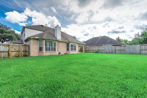 17411 Renee Springs Court Spring TX 77379