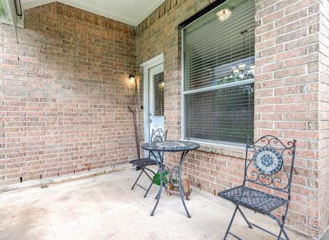 17411 Renee Springs Court Spring TX 77379