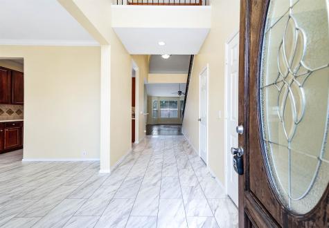 17411 Renee Springs Court Spring TX 77379