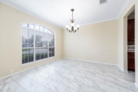17411 Renee Springs Court Spring TX 77379