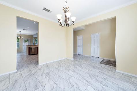 17411 Renee Springs Court Spring TX 77379