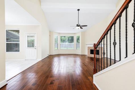 17411 Renee Springs Court Spring TX 77379