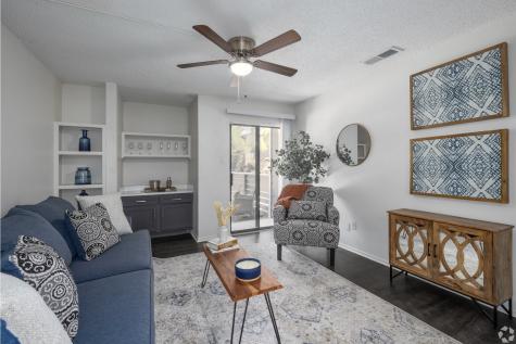 2170 Thousand Oaks Drive 0122q San Antonio TX 78232