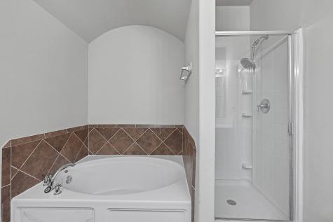 7864 Galleon Field Lane Cypress TX 77433