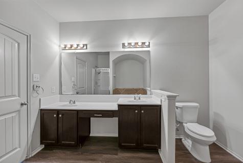 7864 Galleon Field Lane Cypress TX 77433