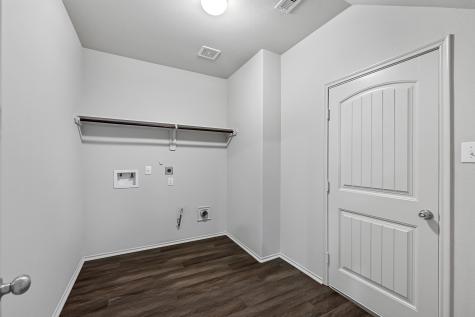 7864 Galleon Field Lane Cypress TX 77433