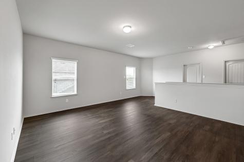 7864 Galleon Field Lane Cypress TX 77433