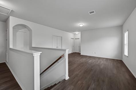 7864 Galleon Field Lane Cypress TX 77433