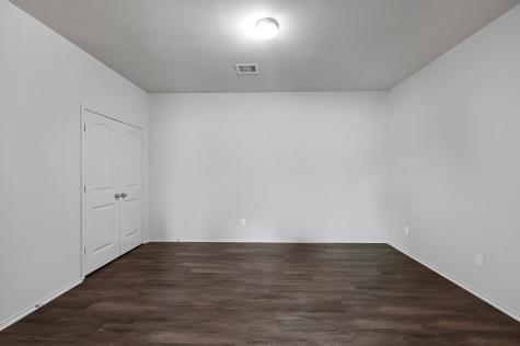 7864 Galleon Field Lane Cypress TX 77433