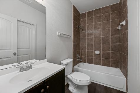 7864 Galleon Field Lane Cypress TX 77433