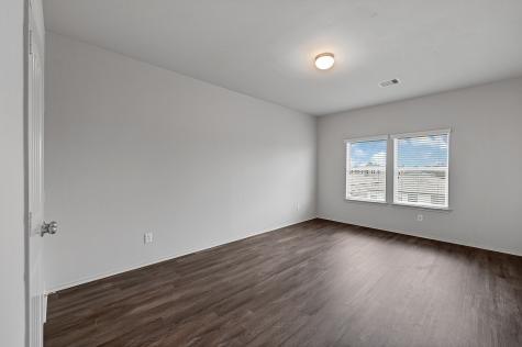 7864 Galleon Field Lane Cypress TX 77433