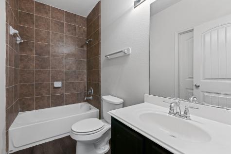 7864 Galleon Field Lane Cypress TX 77433