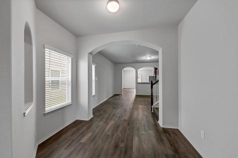 7864 Galleon Field Lane Cypress TX 77433