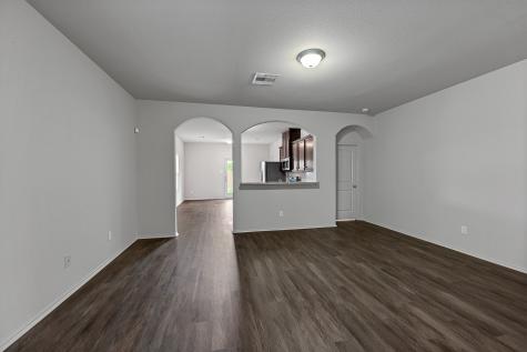 7864 Galleon Field Lane Cypress TX 77433
