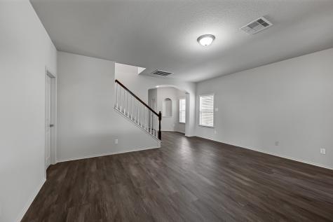 7864 Galleon Field Lane Cypress TX 77433