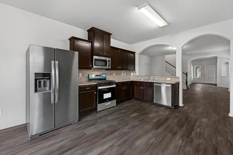 7864 Galleon Field Lane Cypress TX 77433