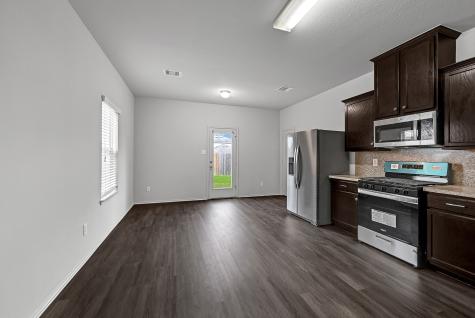 7864 Galleon Field Lane Cypress TX 77433