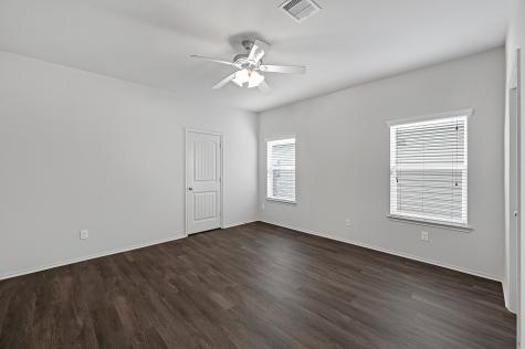7864 Galleon Field Lane Cypress TX 77433