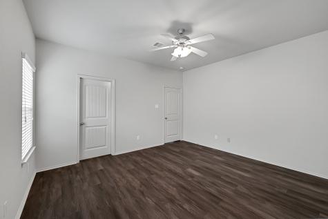 7864 Galleon Field Lane Cypress TX 77433