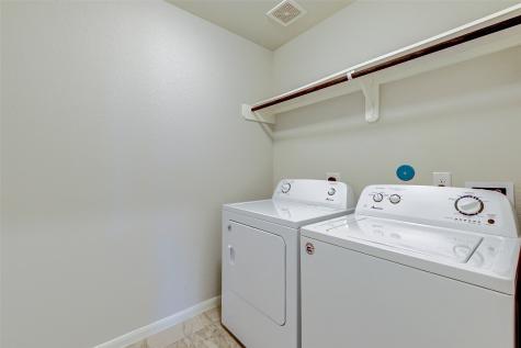 239 Murrieta Lane Rosharon TX 77583