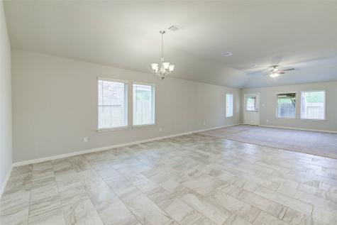 239 Murrieta Lane Rosharon TX 77583
